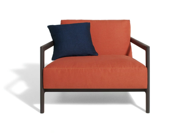 EVERYDAY-LIFE-Armchair-DE-PADOVA-594828-rel80807850.jpg